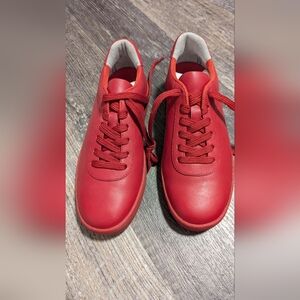 Everlane Sneakers, sample